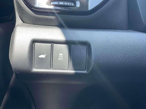 Certified 2025 Honda Pilot EX-L image 23