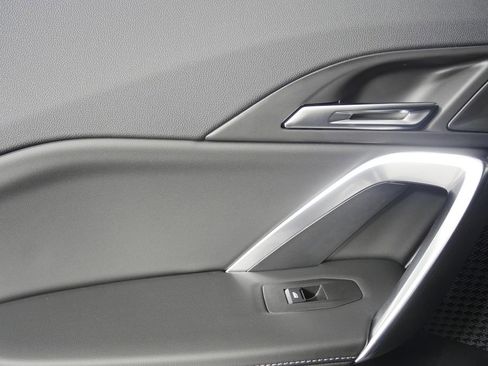 Used 2026 BMW X1 xDrive28i image 13