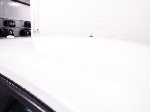 Certified 2024 Honda Civic Sport image 19