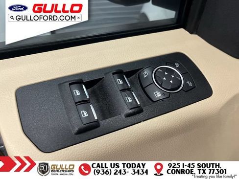 Certified 2020 Ford F150 Lariat AWD/4WD image 22