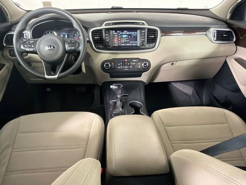 Used 2018 Kia Sorento FWD image 22