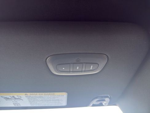 New 2026 RAM 1500 Big Horn AWD/4WD image 24