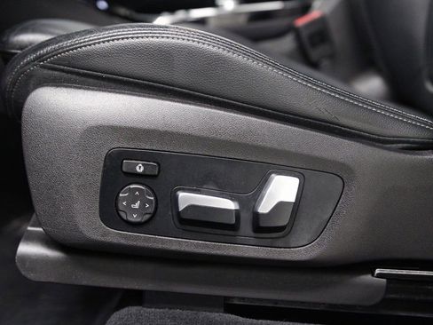 Used 2019 BMW X3 xDrive30i w/ Convenience Package image 23