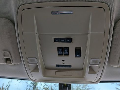 Used 2015 Chevrolet Silverado 3500 LTZ w/ Duramax Plus Package image 25