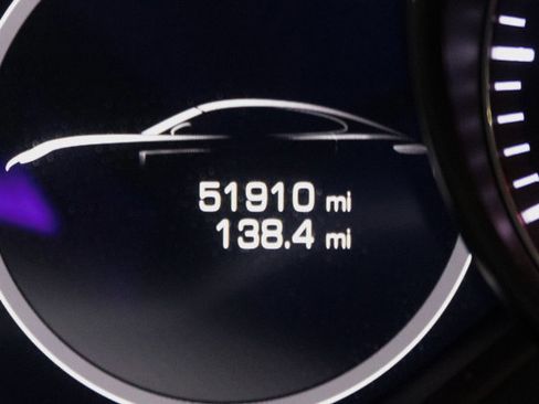 Used 2020 Porsche Panamera GTS w/ Premium Package Plus image 77