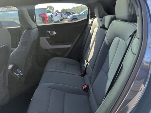 Used 2024 Polestar Polestar 2 image 7