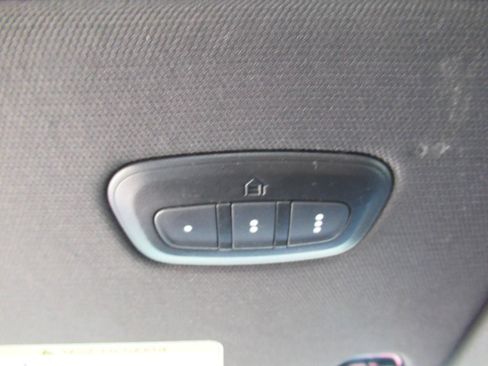 Used 2025 RAM 1500 Big Horn AWD/4WD image 29