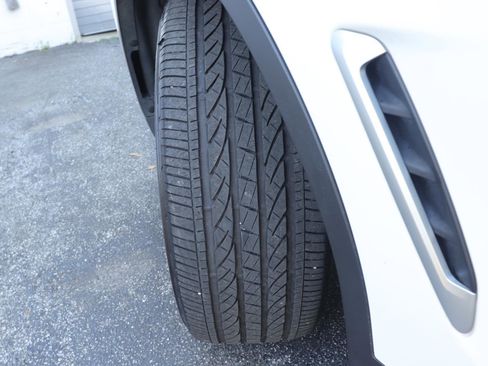 Used 2019 BMW X3 sDrive30i w/ Convenience Package image 39