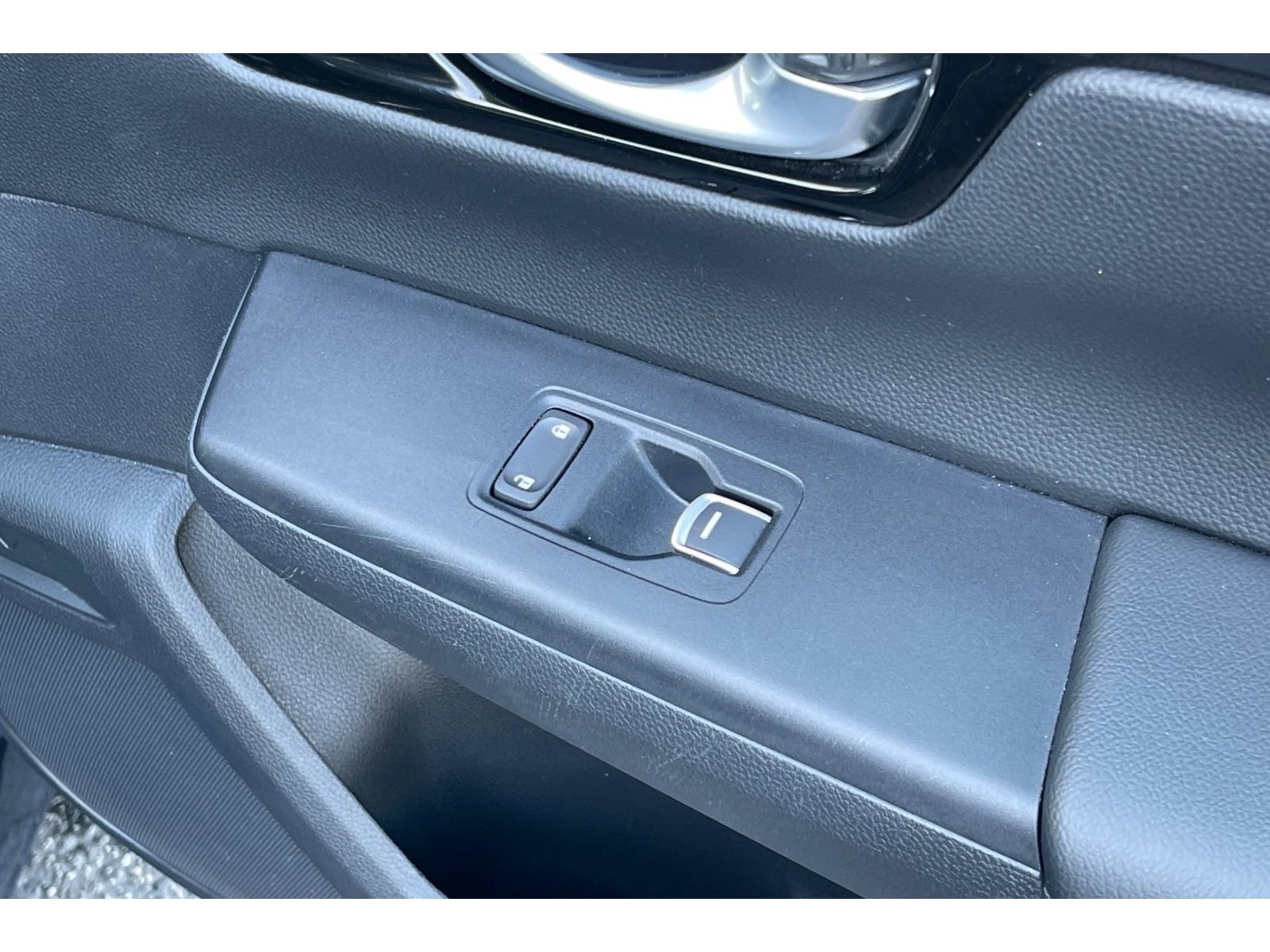 Certified 2023 Honda CR-V EX-L image 22
