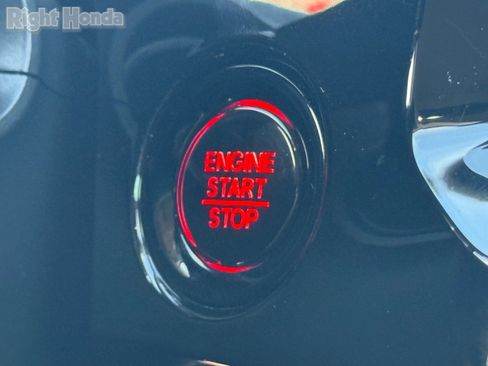 Certified 2023 Honda Civic EX-L image 25