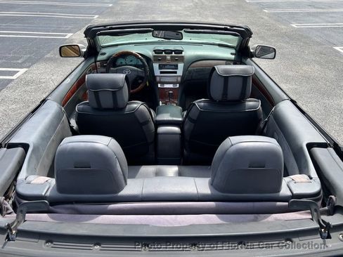 Used 2006 Toyota Solara SLE image 13