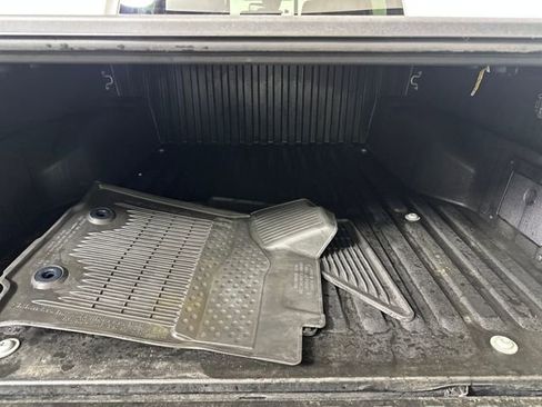 Used 2023 Toyota Tacoma TRD Off-Road image 26