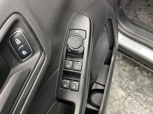 New 2026 Ford Escape Active w/ Tech Pack #1 image 8