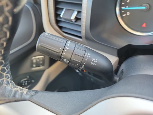 Used 2024 Ford Expedition Max Limited image 31