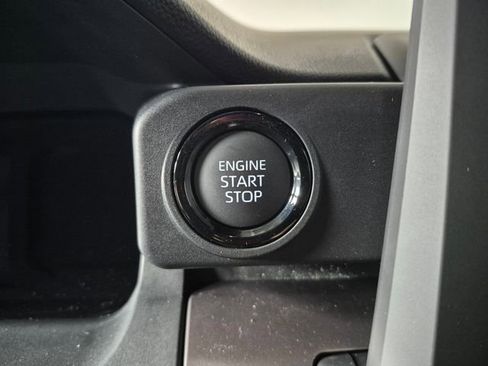 Certified 2026 Toyota Tacoma SR5 RWD image 23