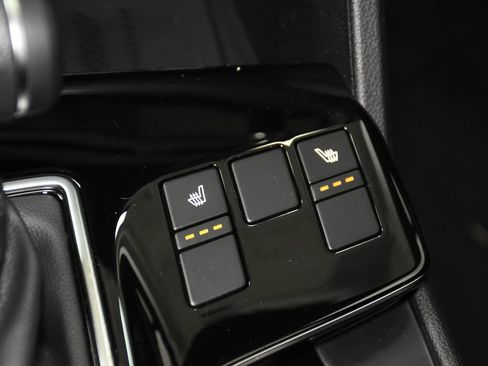 Used 2024 Kia Sportage X-Line image 20