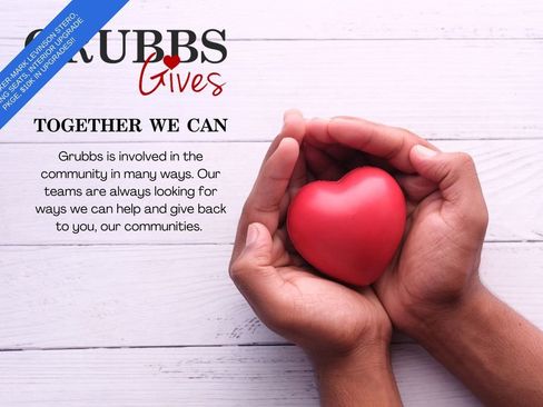 Used 2023 Lexus LS 500 AWD w/ Interior Upgrade Package image 19