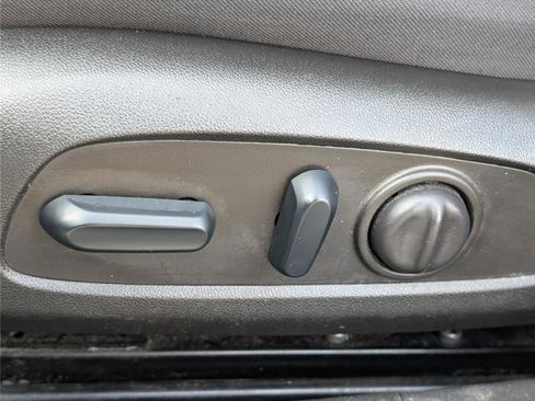 Used 2022 Chevrolet Malibu LT image 20