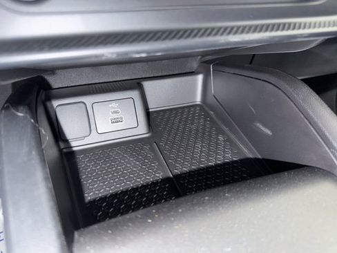 New 2026 Ford Bronco Sport Big Bend w/ Convenience Package image 24