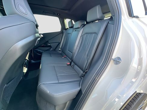 New 2026 BMW X3 xDrive30 w/ Convenience Package image 19