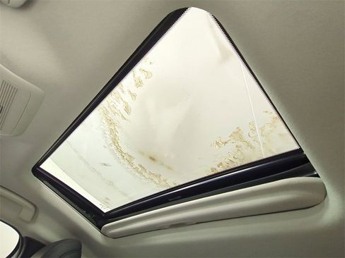 Used 2022 MAZDA CX-30 2.5 Turbo w/ Premium Package image 23