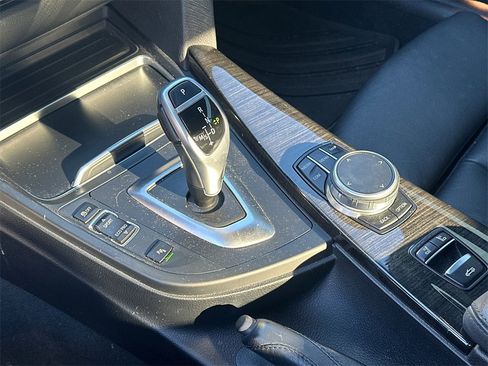 Used 2020 BMW 430i Convertible w/ Convenience Package image 7