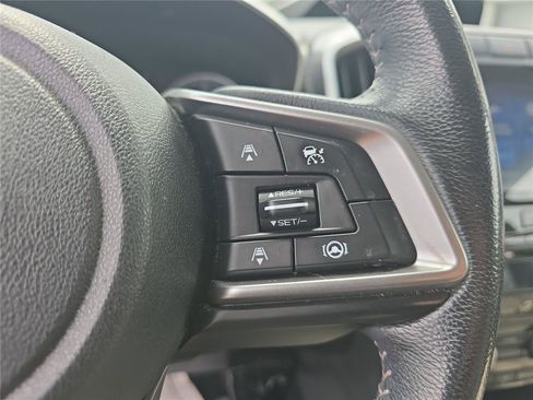 Used 2021 Subaru Ascent Premium w/ Convenience Package AWD/4WD image 26