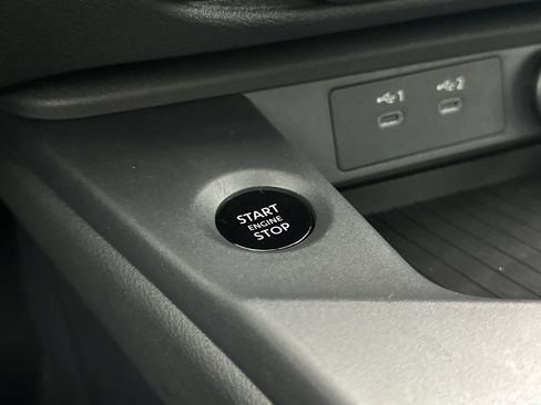 New 2026 Nissan Sentra S image 20