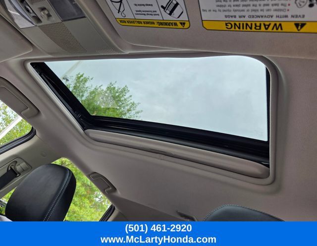 Used 2020 Mitsubishi Outlander SE FWD image 8