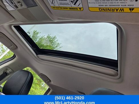 Used 2020 Mitsubishi Outlander SE FWD image 8
