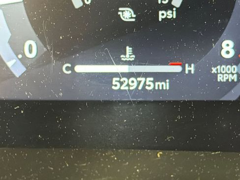 Used 2024 Toyota Tacoma TRD Off-Road image 27