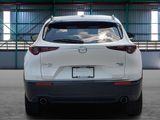 Used 2025 MAZDA CX-30 2.5 Turbo w/ Premium Plus Pkg image 4