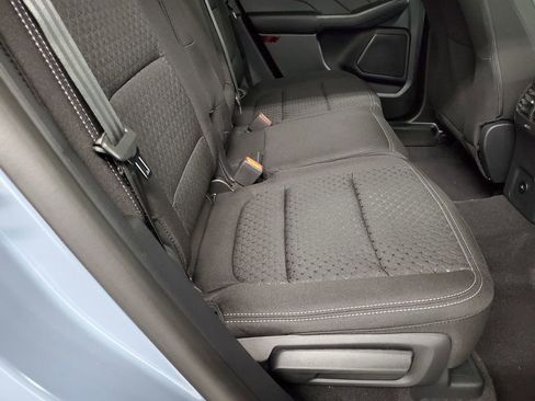 New 2026 Ford Escape Active w/ Cold Weather Package image 20