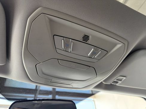 Used 2013 Ford Escape SE AWD/4WD image 31
