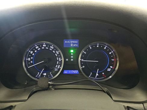 Used 2012 Lexus IS 250 AWD w/ Premium Pkg Value Edition image 15