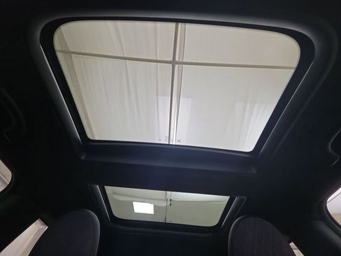 New 2026 MINI Cooper 2-Door Hardtop image 23