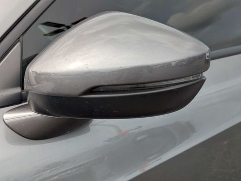 Used 2024 Acura Integra A-Spec FWD image 33