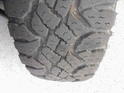 Used 2023 RAM 2500 Rebel w/ Level 2 Equipment Group image 5