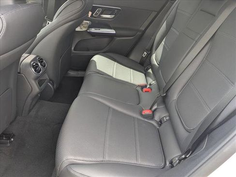 New 2026 Mercedes-Benz GLC 300 image 15