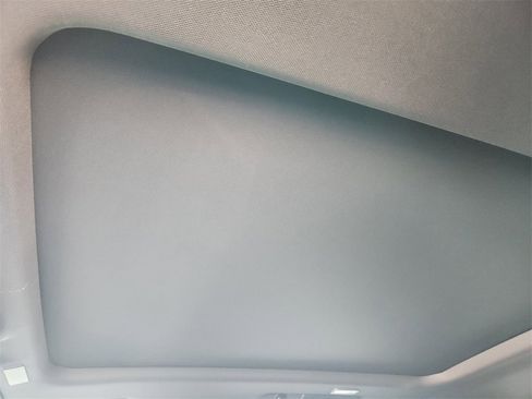 New 2026 Chevrolet Suburban RST w/ RST Capability Package image 18