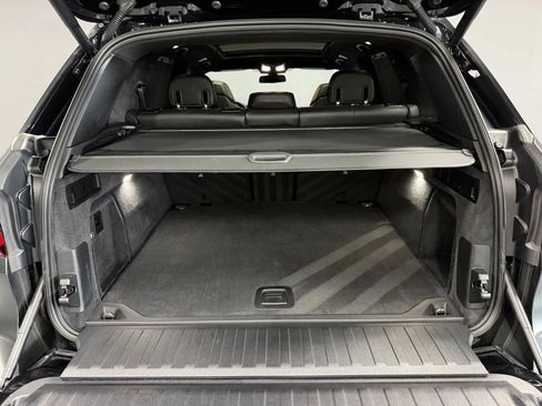 Used 2023 BMW X5 M w/ Competition Package image 26