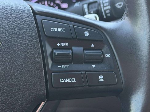 Used 2018 Genesis G80 3.8 w/ Option Group 02 image 45