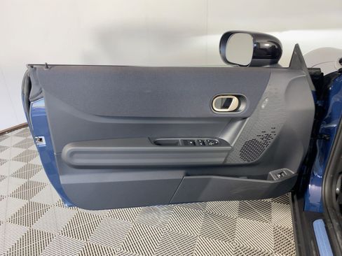 New 2026 MINI Cooper S image 16