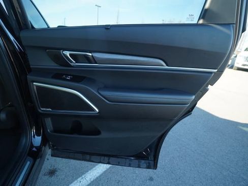 Used 2024 Kia Telluride SX X-Line image 23