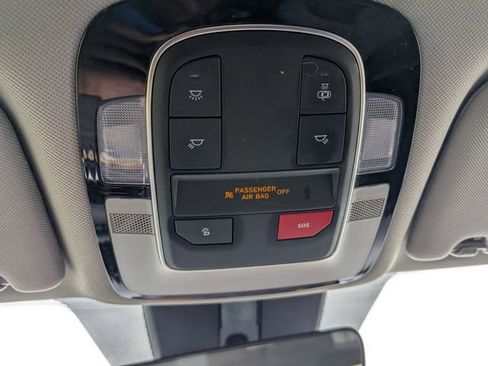 Used 2023 Hyundai Santa Fe SEL FWD image 23