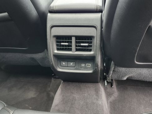 Used 2020 Cadillac XT4 Sport image 26