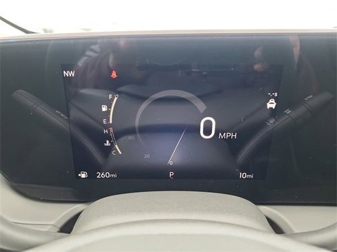 New 2026 Buick Encore GX Sport Touring image 26