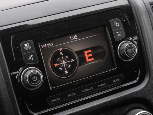 Used 2019 RAM ProMaster 1500 image 30