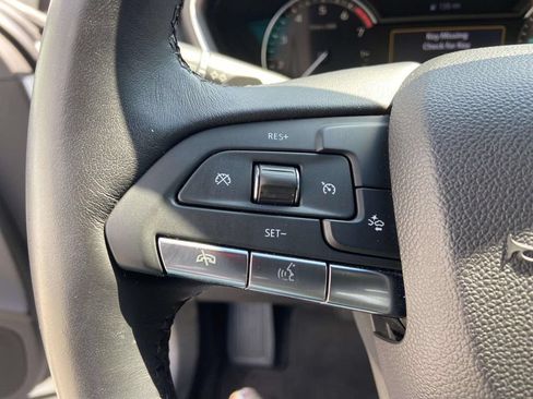 Used 2020 Cadillac CT5 Luxury RWD image 33