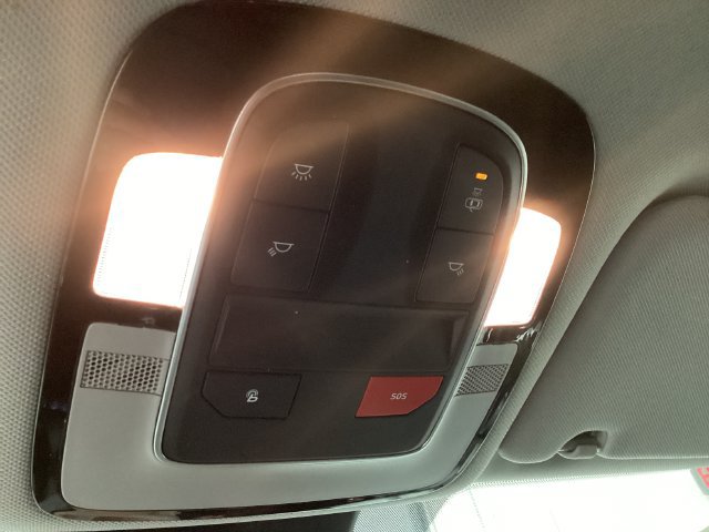 Used 2022 Hyundai Santa Fe SEL FWD image 20